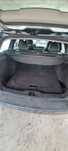 Dezmembrez volvo v50