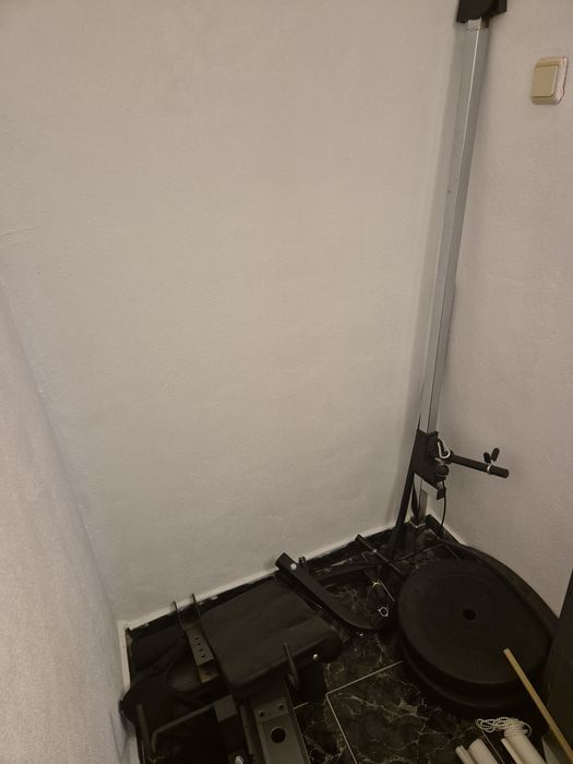 Banca multifuncțională