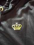Adidas Respect Me рокля