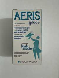 Aeris picaturi colici