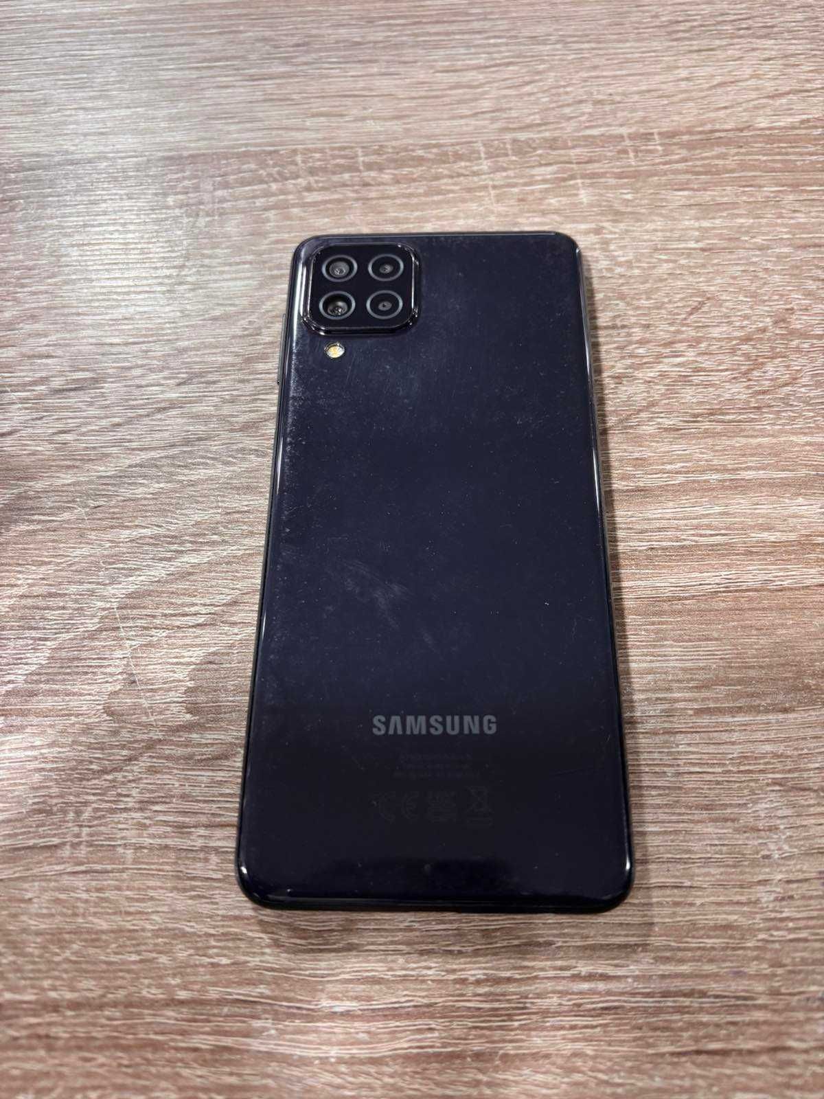 Продавам Мобилен Телефон Samsung A22