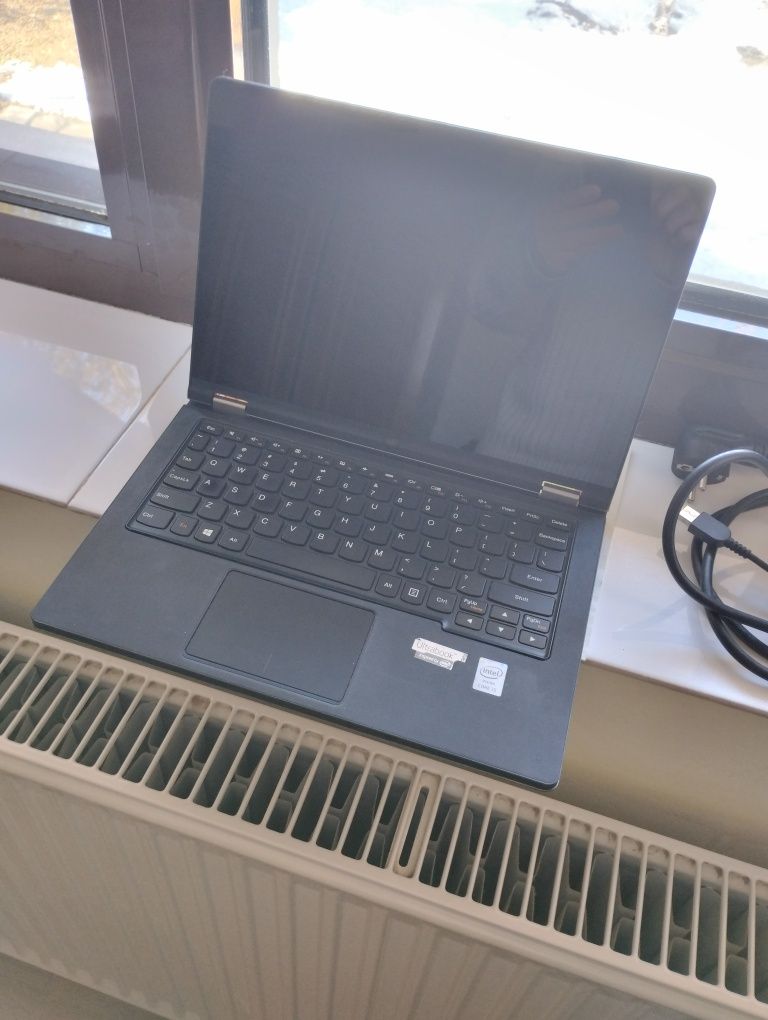 Laptop Lenovo yoga 11s