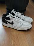 Nike Jordan 1 Low