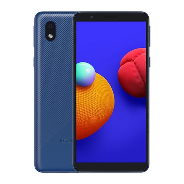 Samsung A01 core xolati yaxwi