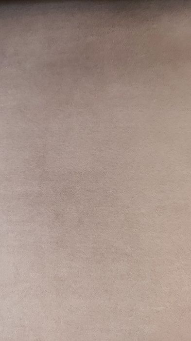 Продавам Ъглов диван