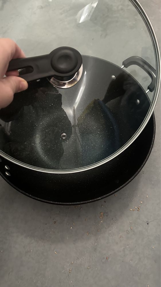 Фильтр аквафор чайник и пасуда