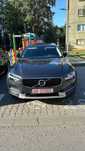 Volvo V90 Stare mecanică foarte bună.