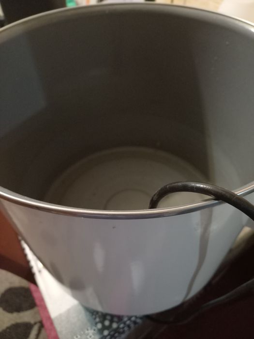 Vând aparat de cafea