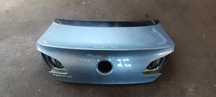Capota portbagaj VW Passat CC / Cod culoare LC7Z