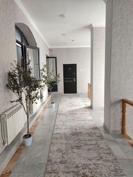 Продаётся дествущая Гостиница на Яккасарайе