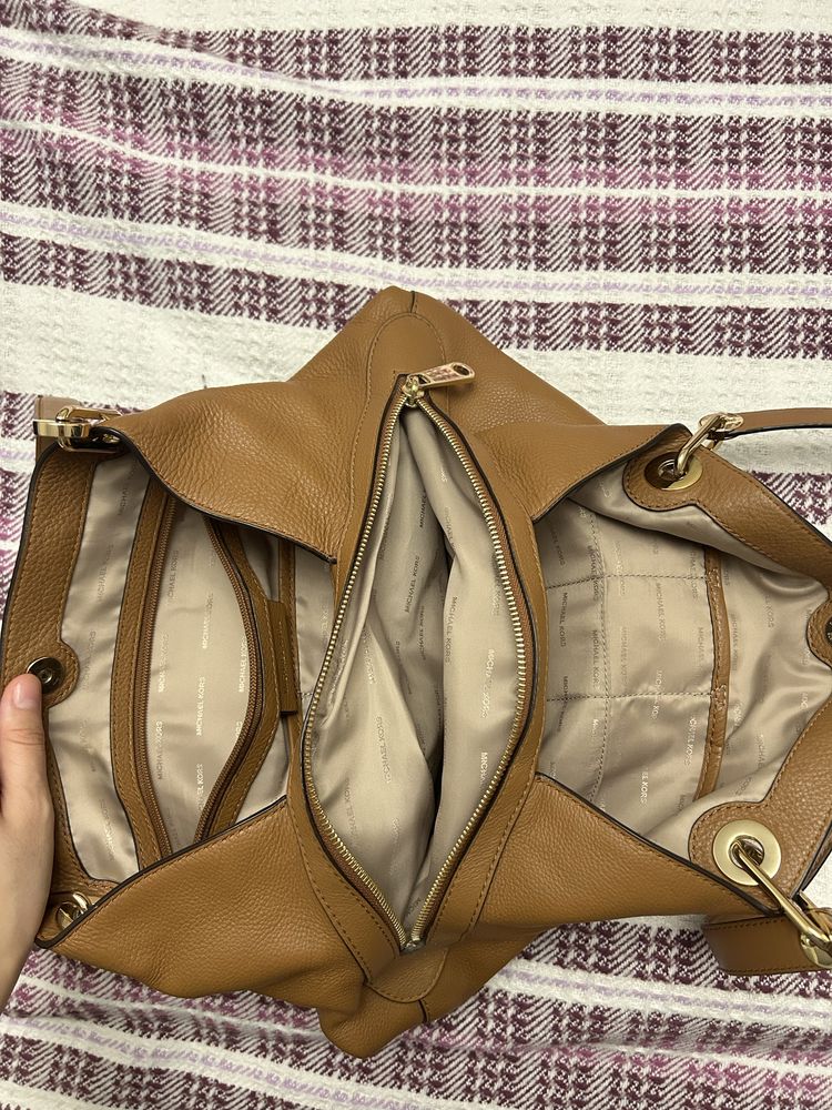 Сумка Michael Kors