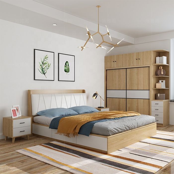 Mebel sochib yigʻish/ мебель разборки и сборки