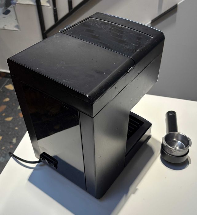 Кафе машина Gaggia Viva Style