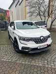 Renault Koleos 2020 / 4x4 / Automată / Full LED / BOSE / 190 CP