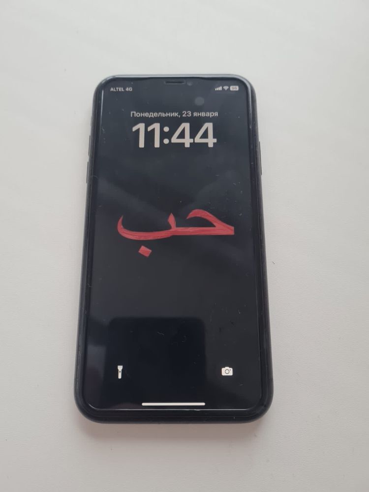 Galaxy s20fe 128 gb продам телефон