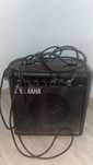 Amplificator chitara Yamaha HY-10G III