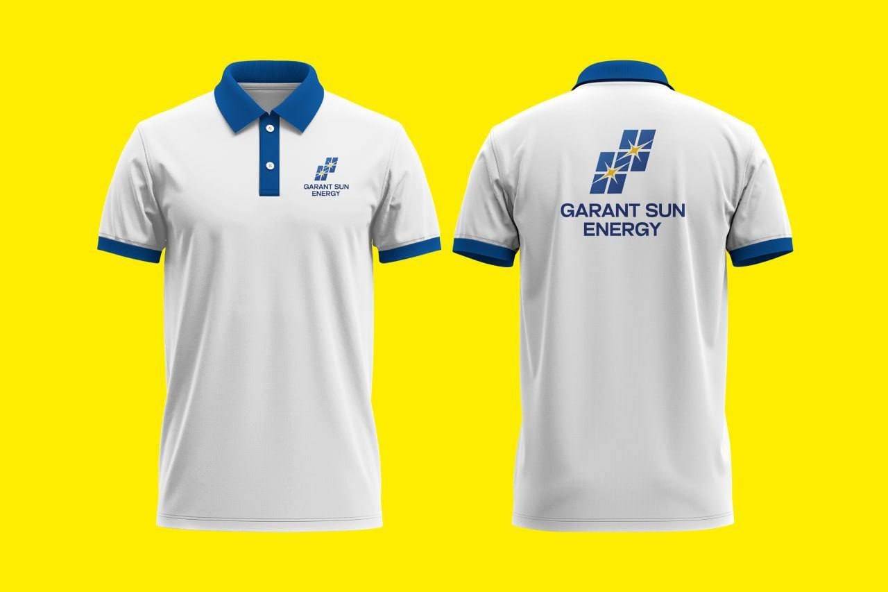 Reklama banner arakal
