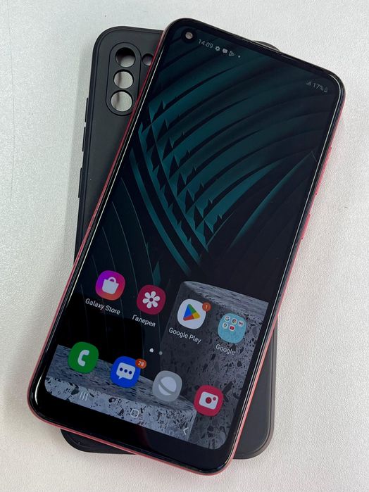 Продам Samsung A 11