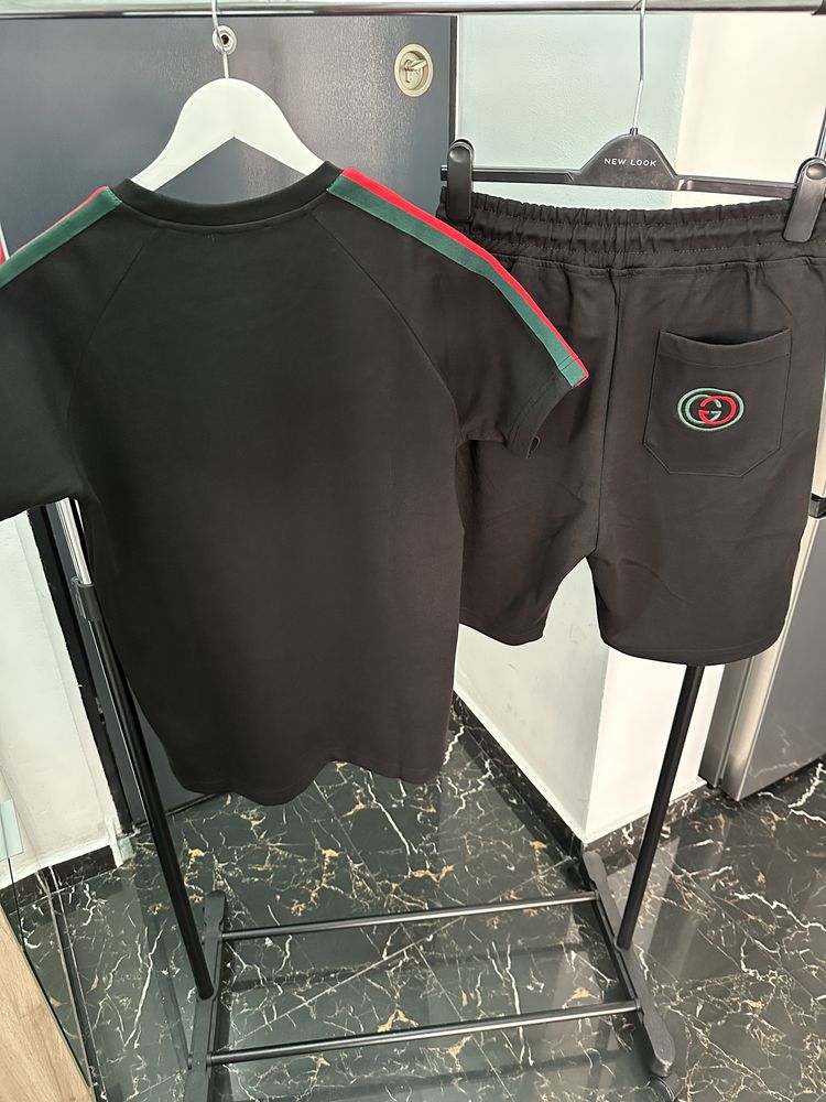 Compleu Gucci new model