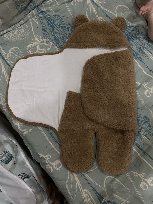 Костюмы конверты новые продам