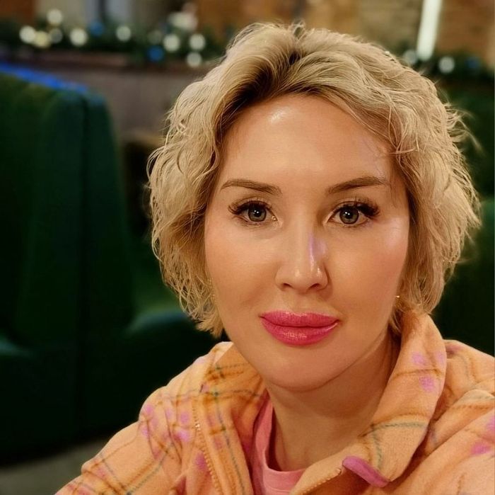 Лучший помогающий психолог. Сексолог.