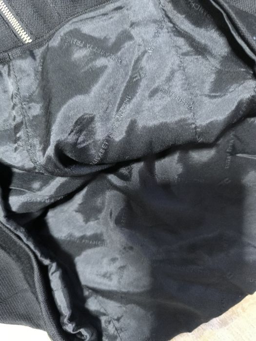 Елегантна рокля Elisabetta Franchi xs