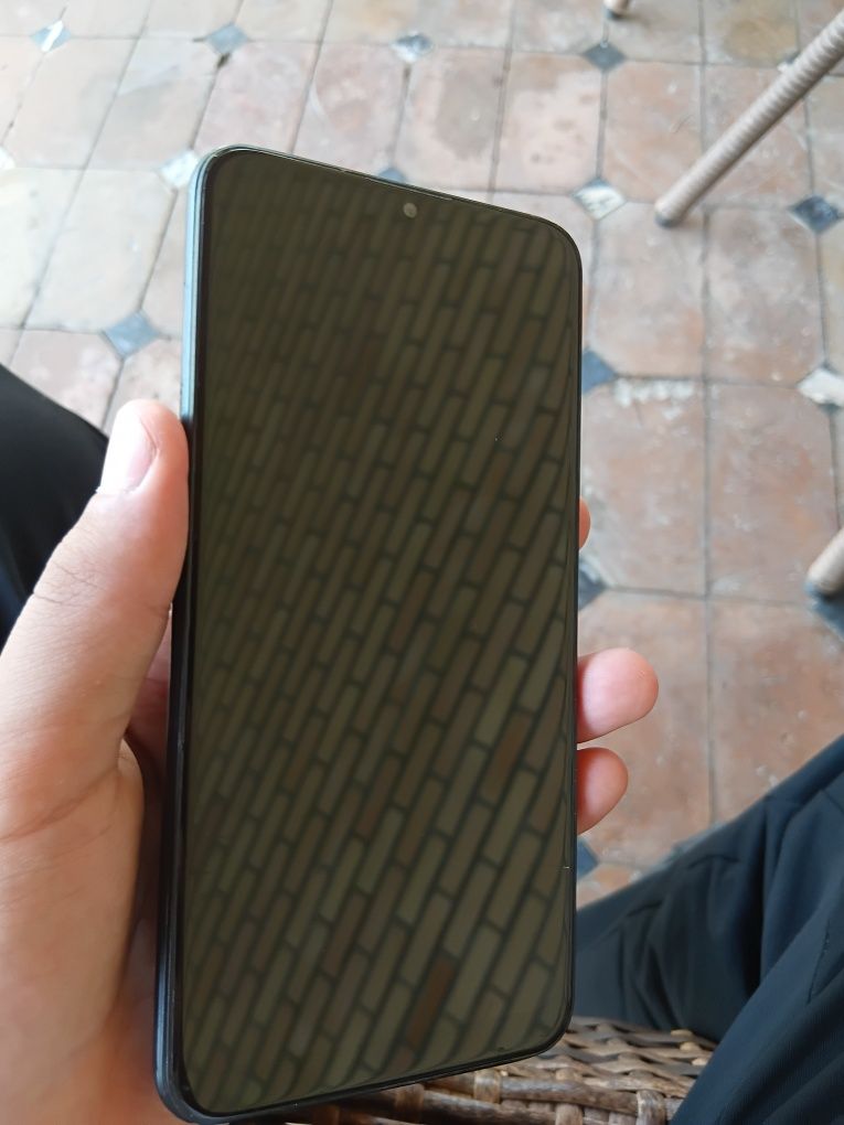 Redmi a8 samarqand