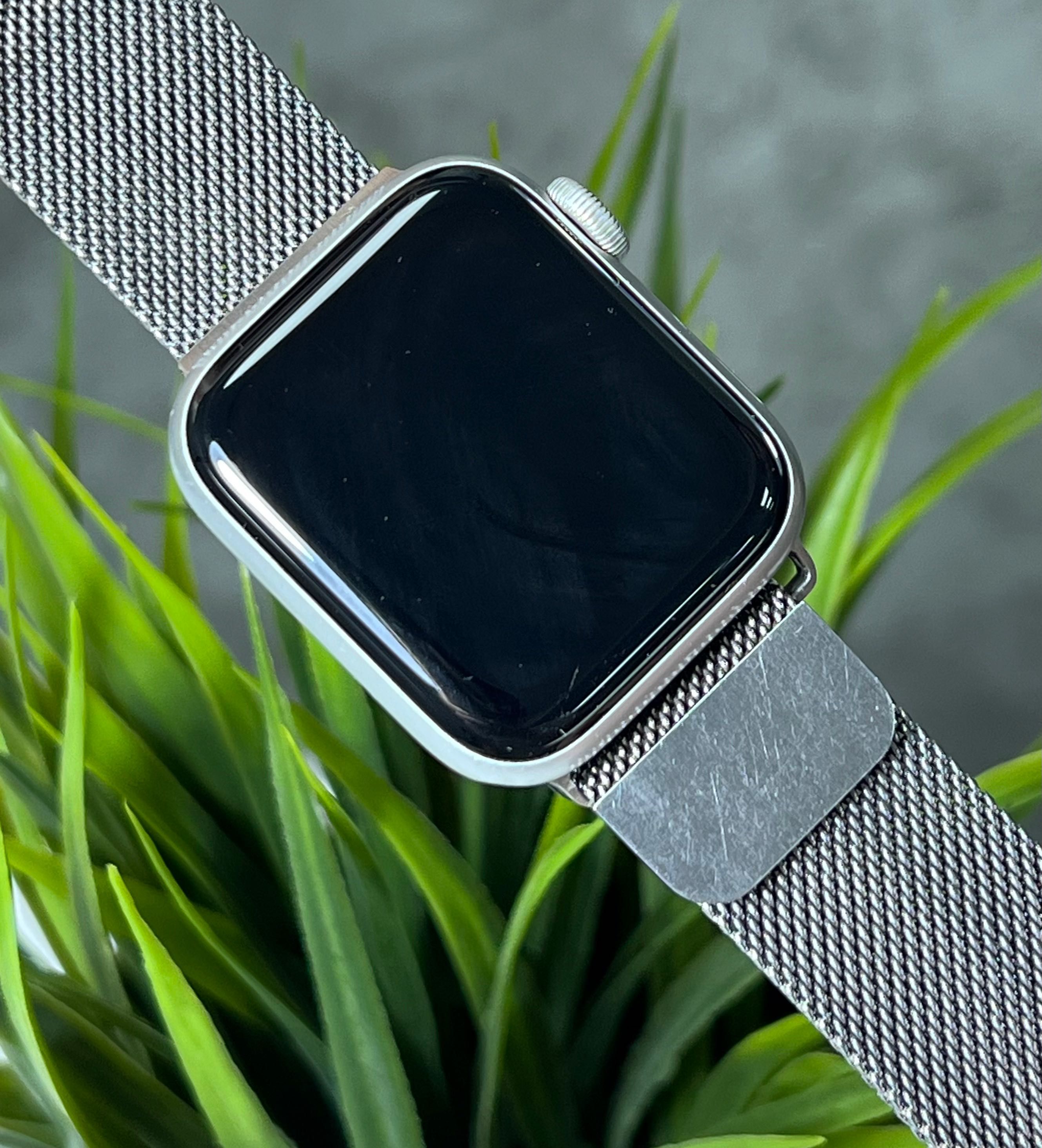 Смарт часы Apple Watch Technocom.kz-Коммисионный магазин