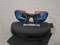 Слънчеви очила SHIMANO
