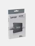 Твердотельный накопитель SSD-128Gb,256Gb,480Gb