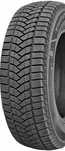 Anvelope noi 195/70R15C 104/102S Delmax XWeather Van 4S