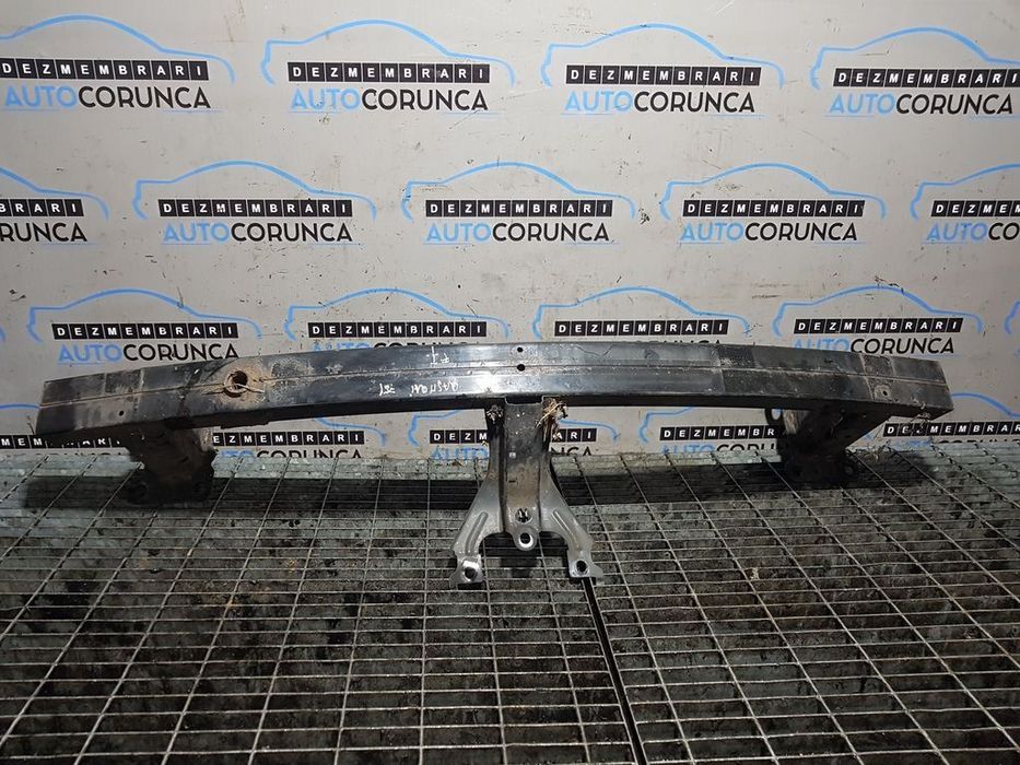 Armatura bara fata Nissan Qashqai Facelift 2010 - 2013 SUV (751)