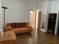 Inchiriere Apartament 2 camere, Piata Marasti