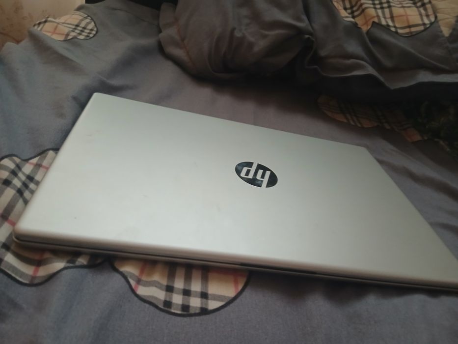 Xp notbuk xolati xor