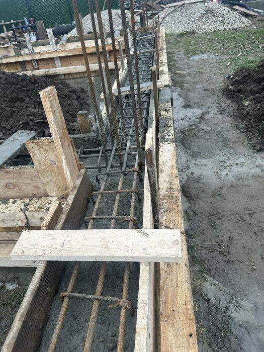 Casa P+1 Magurele Ilfov