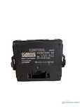 Modul de control pentru gateway VOLKSWAGEN T-ROC A11 2017 - > 3Q090753