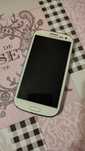 Samsung Galaxy S3