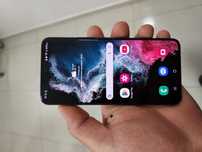 Samsung S 22 с гарантией