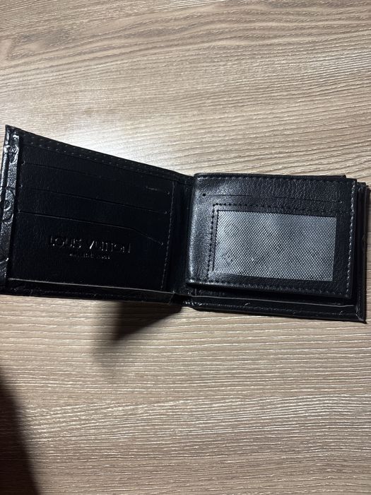 Портмоне louis vuitton