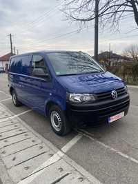 Vand VW Transporter T5 2012 140cp A/C