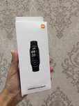 Xiaomi smart band 9