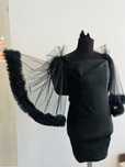 Rochie de ocazie