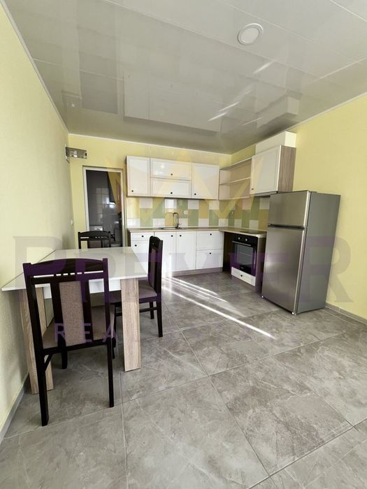 1-стаен в Варна-м-т Акчелар площ 32 цена 290