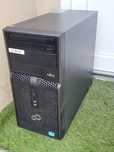 Calculator PC core2 i5