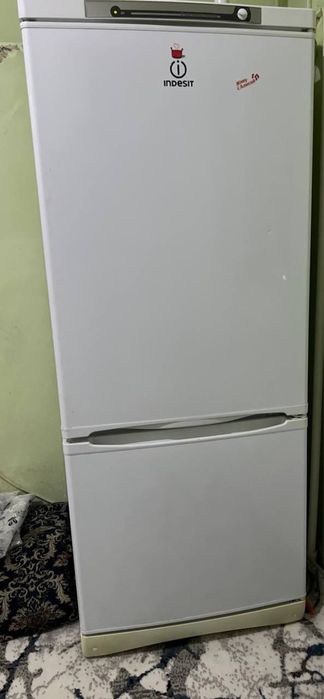 Srochna sotaman arzonga