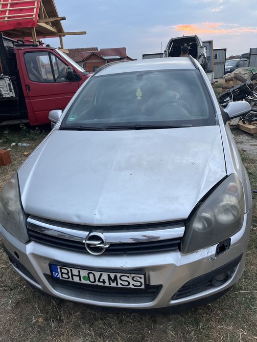 De vanzare Opel Astra H