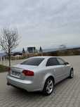 Audi A4 B7 1.9TDI