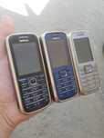 Nokia 6233 sotladi uz imeya otkan