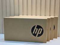 HP Notebook 15s / r5-5500U/ DDR4 8GB /SSD 512GB *SKIDKA YANGI NOUTBUK*