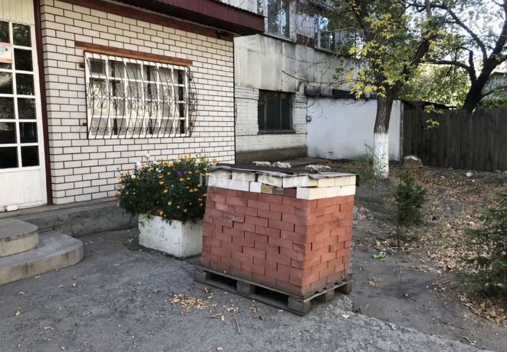 Благоустроенная квартира